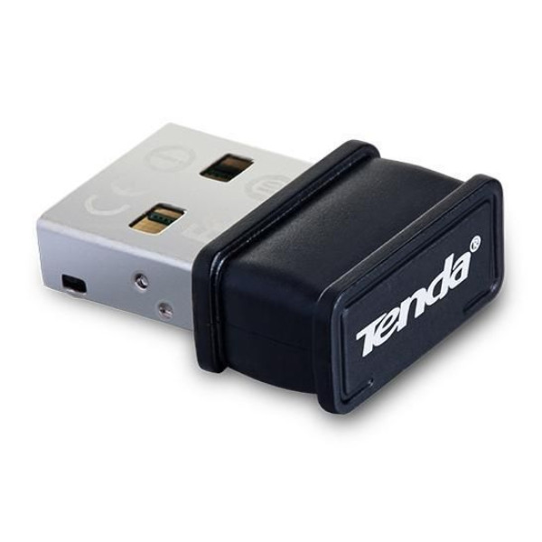 [I-WL-USB-150D] Mini Adattatore 150N Wireless USB, W311MI