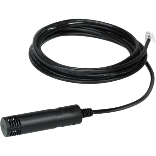 [I-CASE_PE-EA1140] Sensore della Temperatura, EA1140