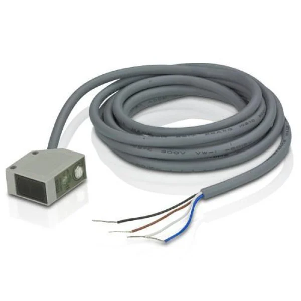 [I-CASE_PE-EA1440] Sensore Ottico Apertura Porta, EA1440