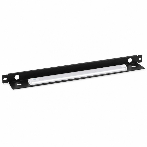 [I-CASE_LIGHT-KIT] Unit&agrave; Luce Magnetica con Supporto in Acciaio