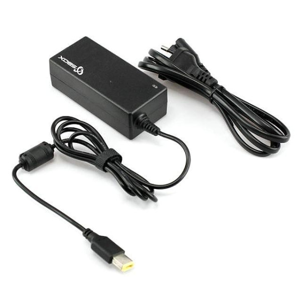 [ICSB-LN45W] Alimentatore per Notebook Lenovo