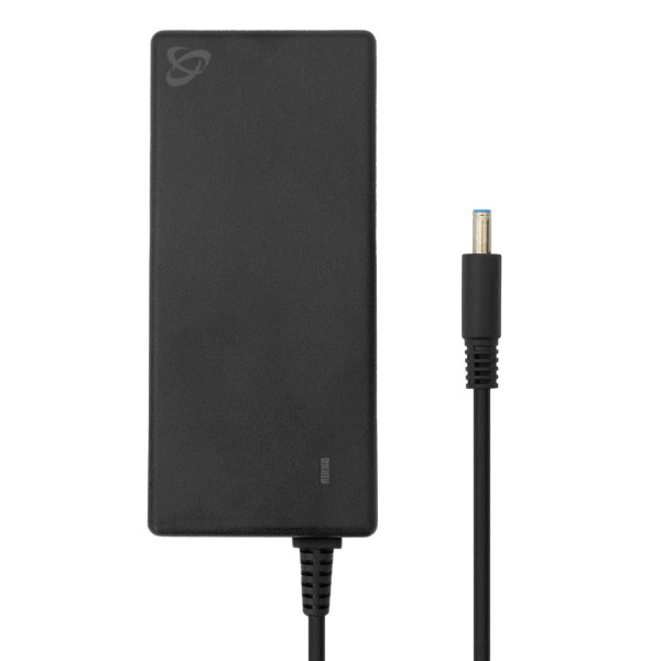 [ICSB-HP65W] Alimentatore per Notebook HP