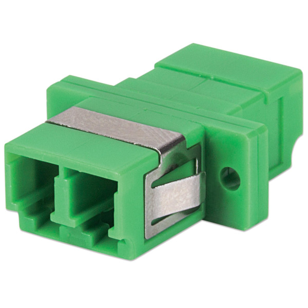 [ILWL-SB-LC_APC] Adattatore Duplex LC/APC Monomodale
