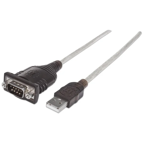 [IADAP_USBC-MF90] Convertitore Adattatore USB-C™ Maschio / USB-C™ Femmina Angolato