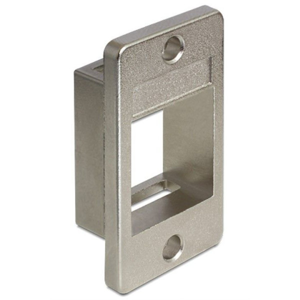 [IWP-MD_KEY-HOLD] Adattatore per Modulo Keystone