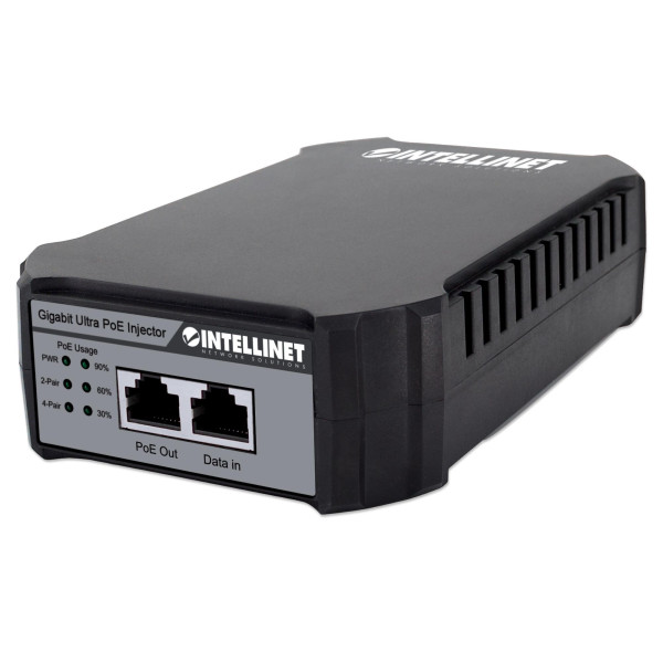 [I-SWHUB_9500I] Iniettore Ultra PoE Gigabit