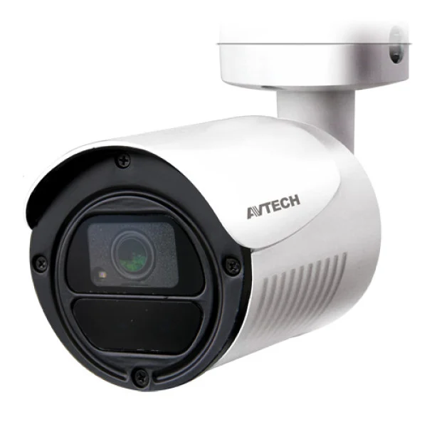 [IC-DGC5105T] Telecamera CCTV IR da Soffitto Parete Quadribrid 5Mp IP66, DGC5105TS/F36