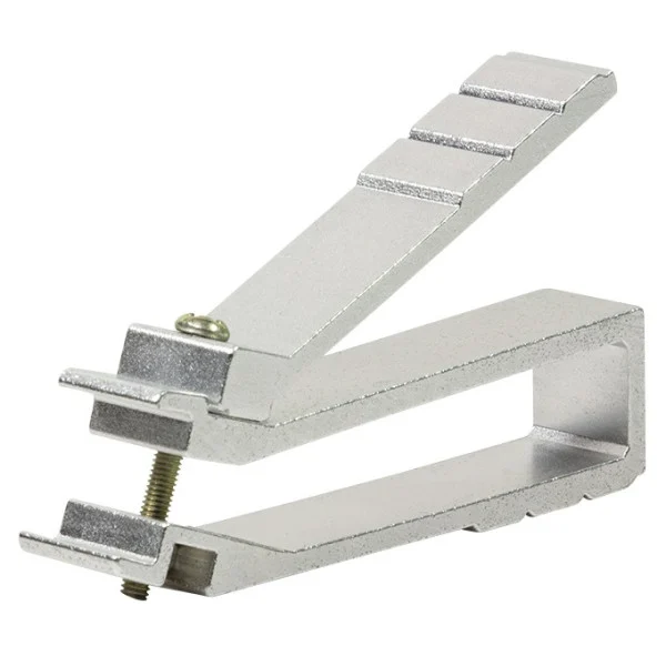 [I-HT_MOUNTY] Utensile per Inserimento ed Estrazione Dadi a Gabbia