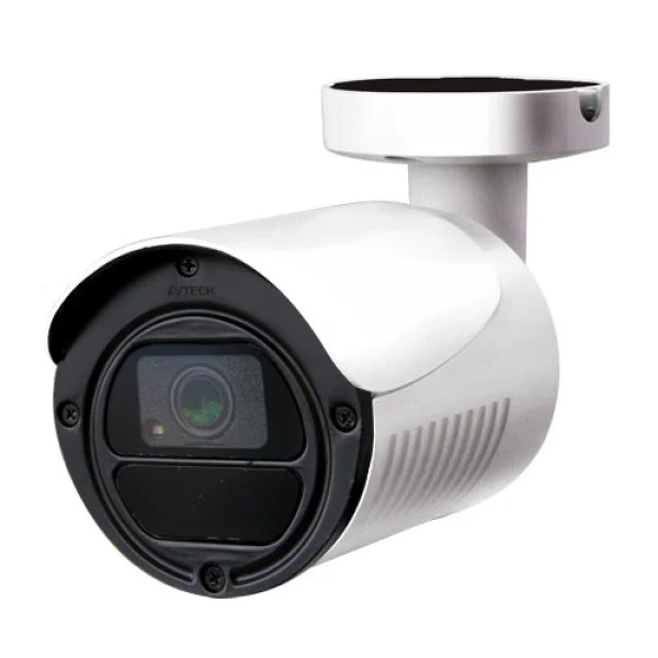 [IC-DGM2103SV] Telecamera IP POE IR 2MP da Soffitto Parete IP66 H.265, DGM2103SVP/F36
