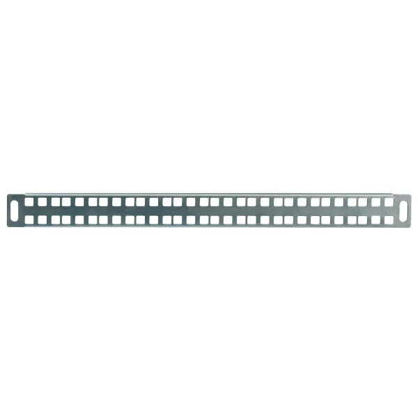 Barra di Supporto Verticale per Armadi Rack 19'' Serie Evolution