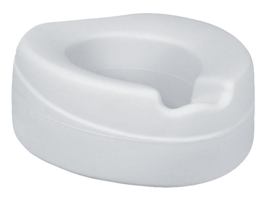 [27743] RIALZO WC CONTACT PLUS