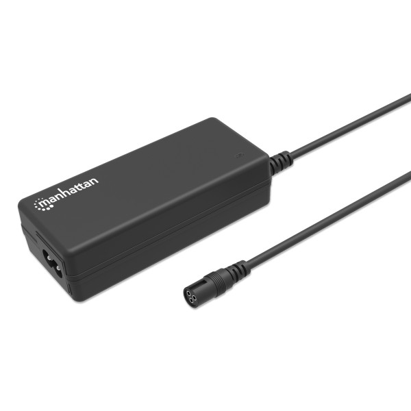 [IPW-NTS-962] Caricatore Universale AC per Laptop 65W
