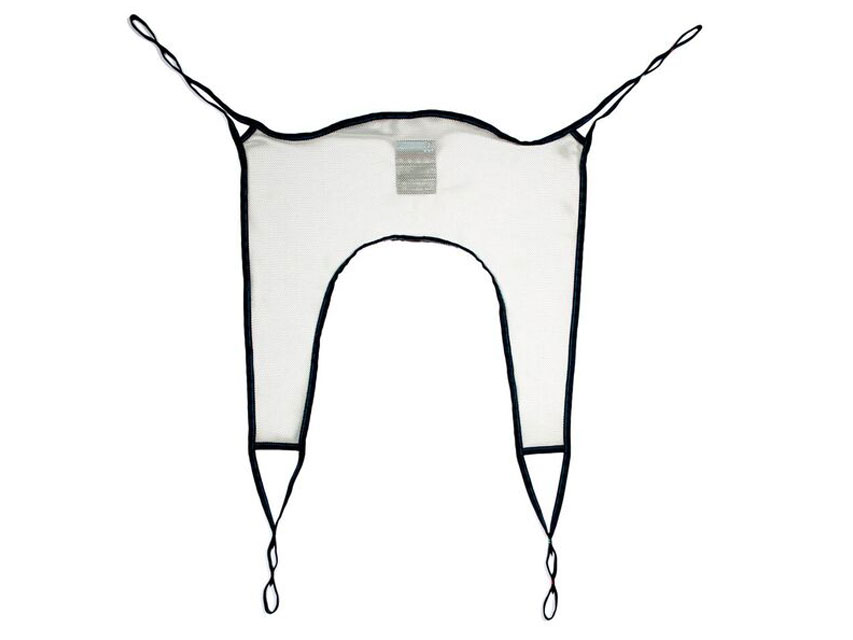 [27767] IMBRAGATURA UNIVERSALE - portata 250 kg
