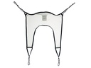 IMBRAGATURA UNIVERSALE - portata 250 kg