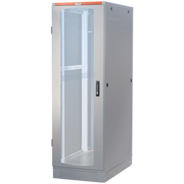 Armadio Rack NextGen 19'' 800x600 33U Grigio