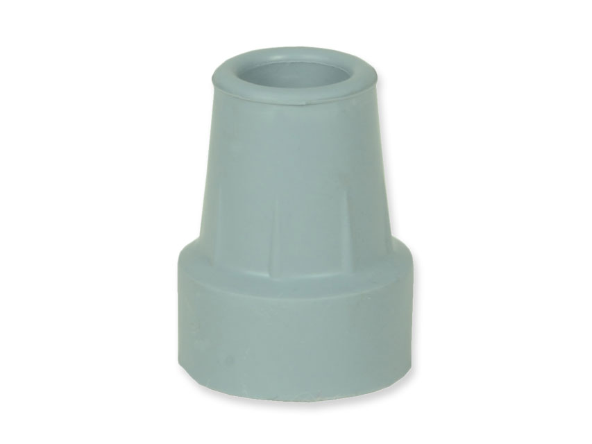 [27795] PUNTALE GOMMA diametro 19 mm per 27780-2, 27793