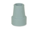 PUNTALE GOMMA diametro 19 mm per 27780-2, 27793