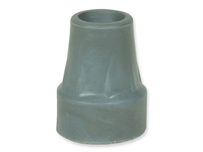 [27797] PUNTALE GOMMA diametro 22 mm per 27792, 27798-9