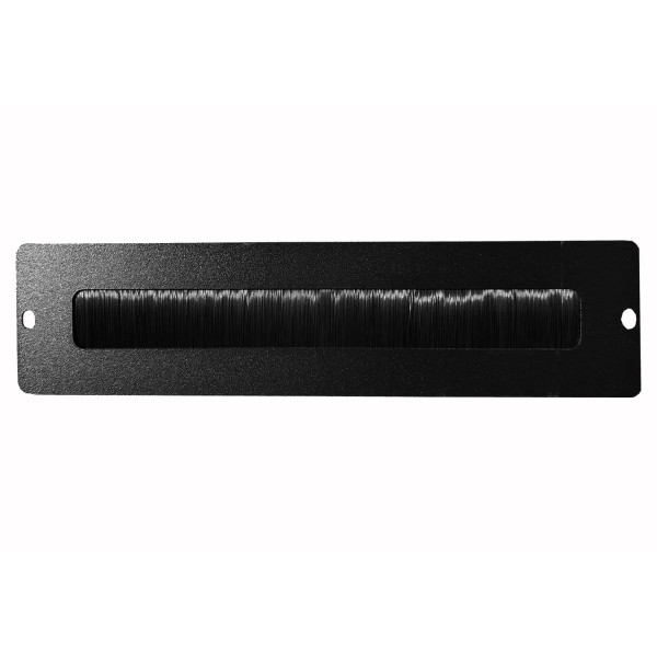 [I-CASE_BRUSH-EWT] Pannello Passacavi per Ingresso Superiore Serie I-CASE EWT