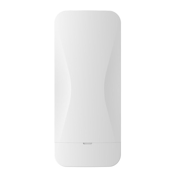 [I-WL-CPE530] CPE Punto-Punto 300Mbps a 5.8GHz 15dBi