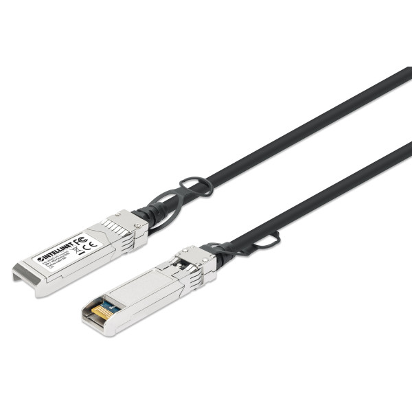 [ICOC_SFP-050HP] Cavo in Rame Twinax DAC Passivo SFP+ 10G 5m