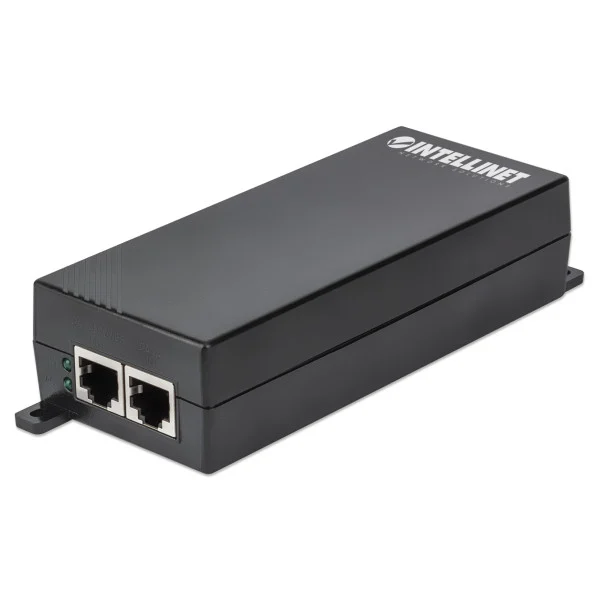 [I-SWHUB_POE-256] Iniettore 2.5G PoE++