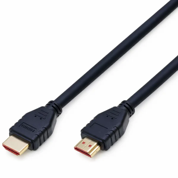 Cavo HDMI Ultra High Speed 8K 48Gbps eARC M/M 5 m