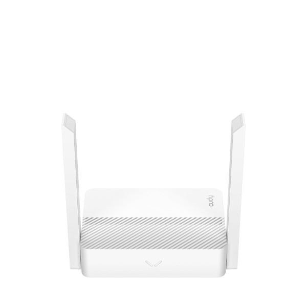 [ICU-WR300] Mesh Router Wifi 300Mbps 2.4 GHz, WR300