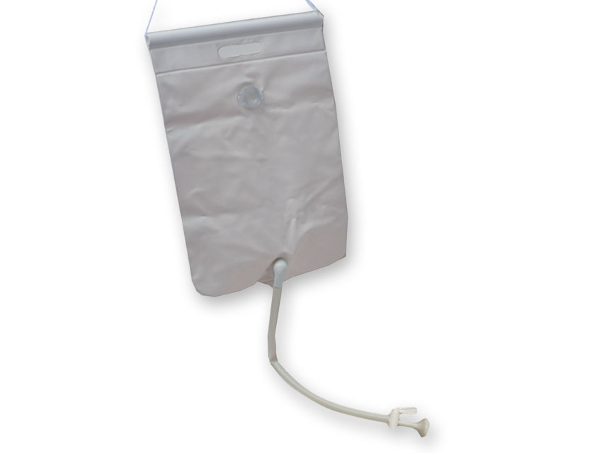 [28509] BORSA ACQUA PER COD 28507 - ricambio