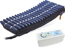 KIT 8010 MATERASSO A PRESSIONE ALTERNATA NYLON PVC+POMPA