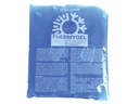 THERMY GEL CALDO-FREDDO 14x18 cm