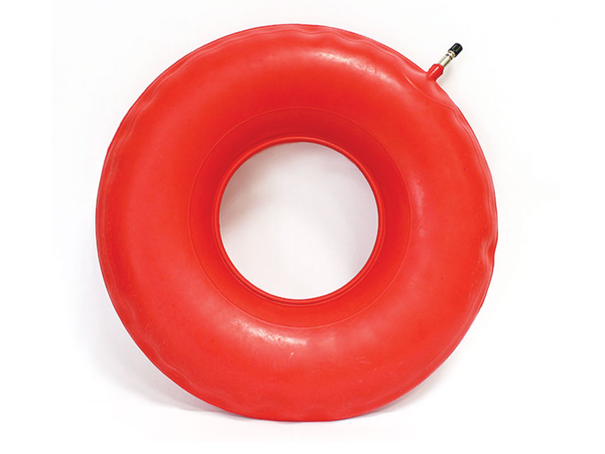 CIAMBELLA diam 45 cm
