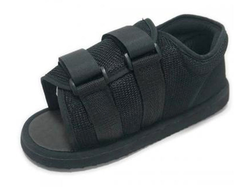[28620] SCARPA POST OPERATORIA - XL - 43-44