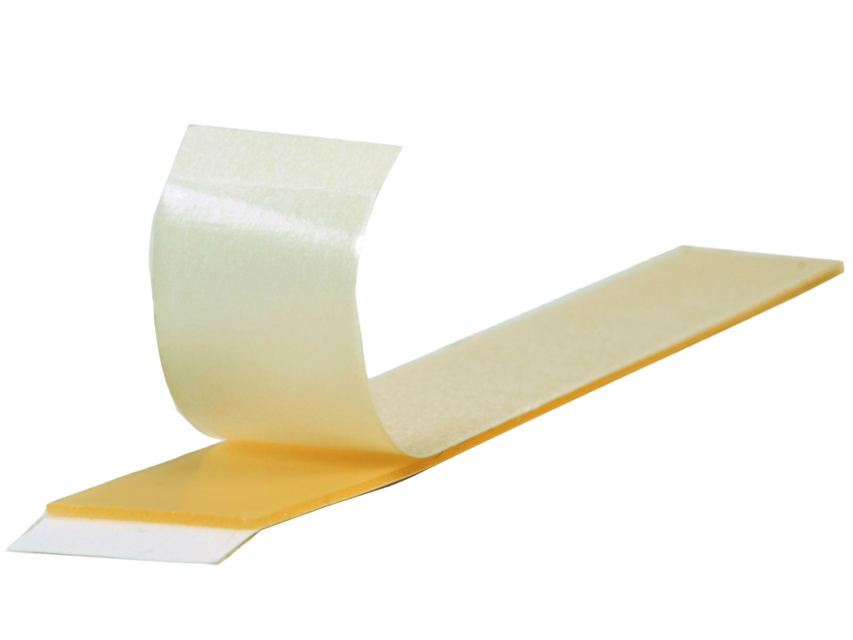 [28716] FASCIA BIADESIVA HYDROCOLLOID