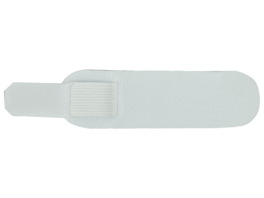 [28719] FASCIA FOAM RIUTILIZZABILE