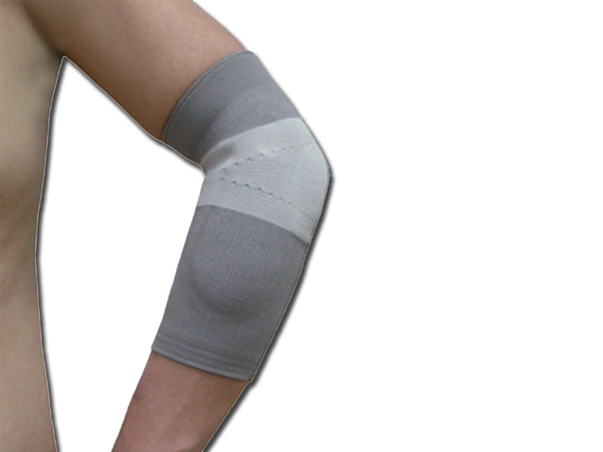 SUPPORTO GOMITO 27-29 cm - XL
