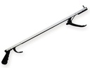 PINZA DA PRESA - 66 cm