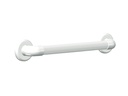 MANIGLIONE FISSO PLASTICA - 45 cm