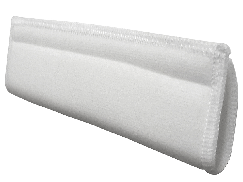 PAD FRONTALE per 30846 - ricambio