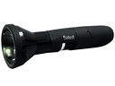 IRIDOSCOPIO MIC Wi-Fi & USB con software e base di appoggio