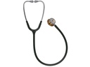LITTMANN CLASSIC III - 5646 - rame - nero