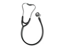 STETOSCOPIO ERKA FINESSE - pediatrico - nero 549 000 00