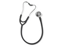 STETOSCOPIO ERKA FINESSE - adulti - grigio scuro 550 000 05