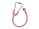 STETOSCOPIO ERKA FINESSE 2 - pediatrico - rosa 536 000 35