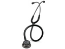 LITTMANN CLASSIC III - 5811 - nero - finitura fumo