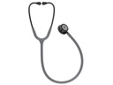 LITTMANN CLASSIC III - 5873 - grigio - finitura fumo