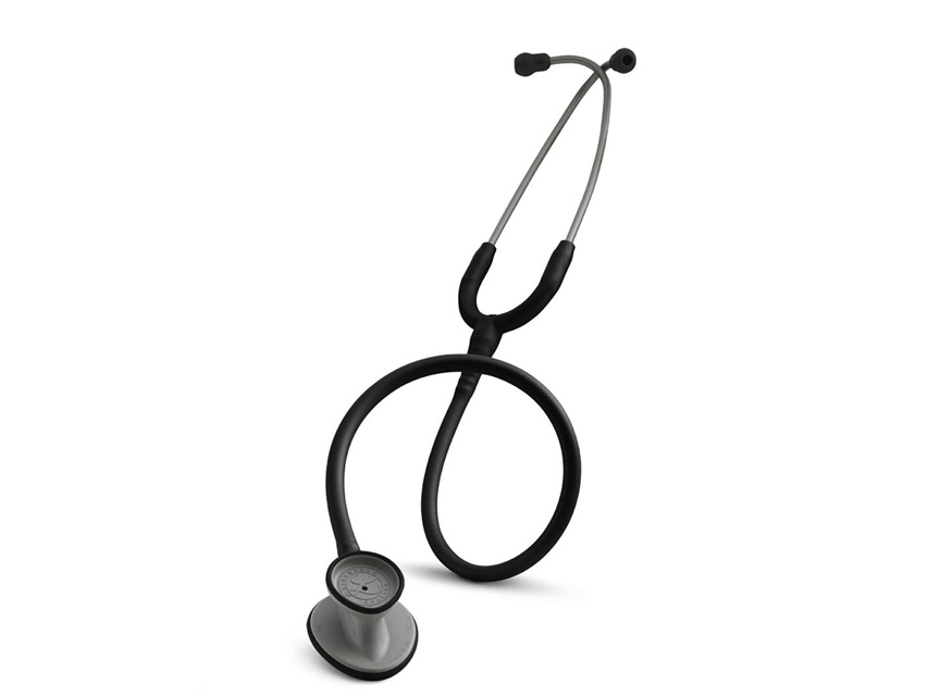 LITTMANN "LIGHTWEIGHT II" - 2450 nero