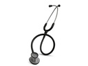 LITTMANN "LIGHTWEIGHT II" - 2450 nero