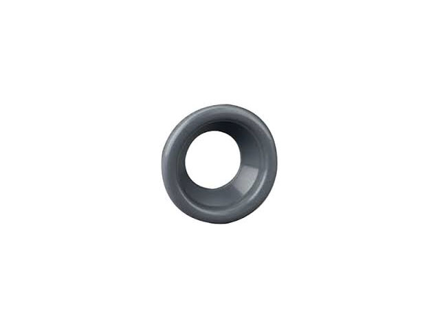 [32455] ANELLO NEOPRENE ANTIFREDDO - infant - grigio