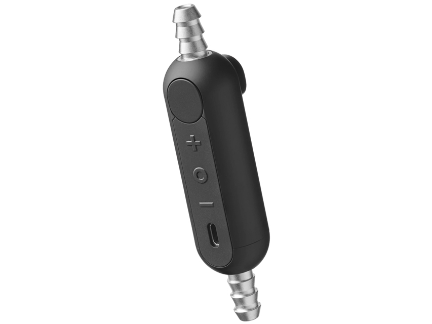 [32594] ACCESSORIO DIGITALE EKO CORE